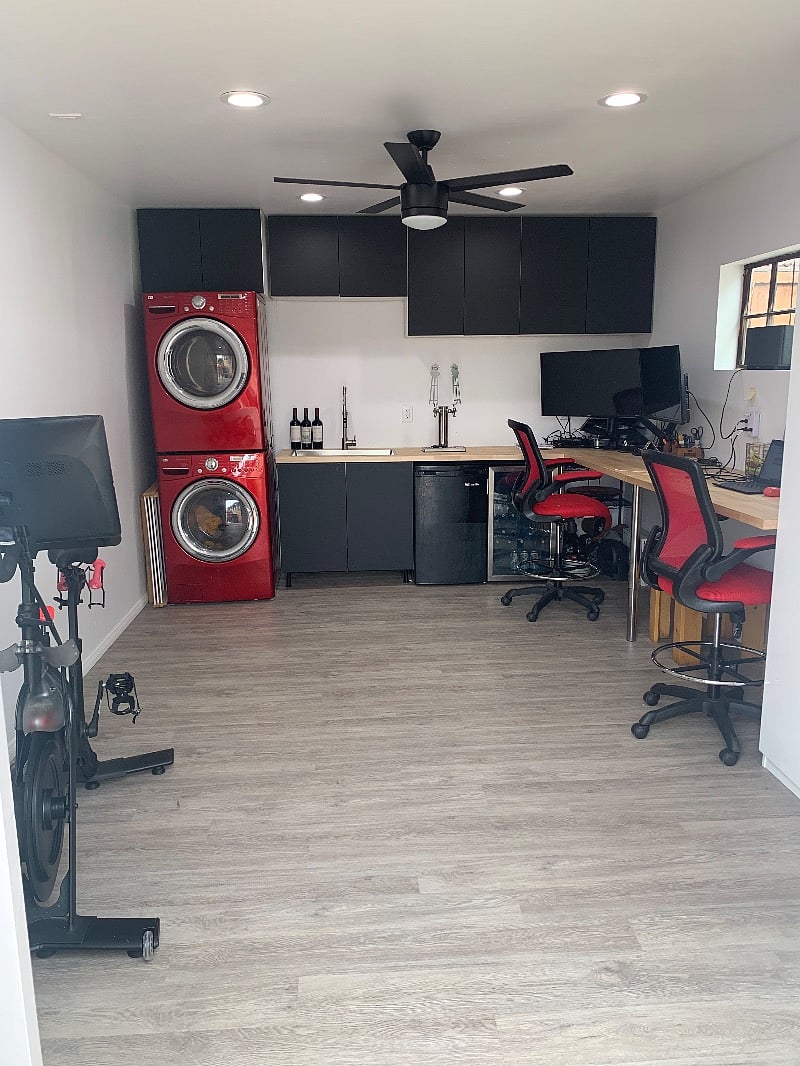Furnished Finder property 395773_1 photo 19