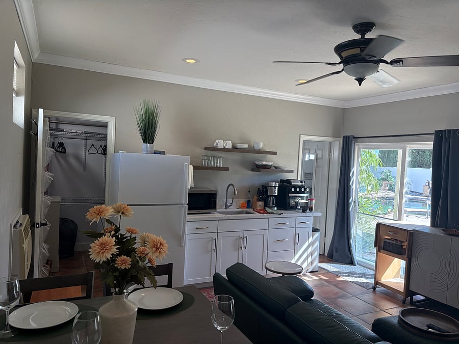 Furnished Finder property 395779_1 photo 14