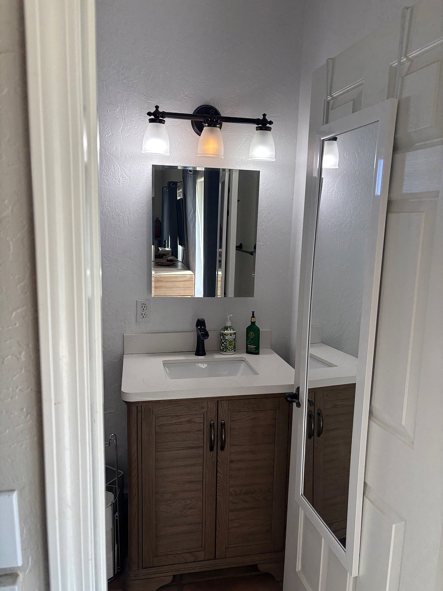 Furnished Finder property 395779_1 photo 11