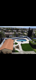 Furnished Finder property 395779_1 photo 3