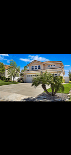 Furnished Finder property 395779_1 photo 5