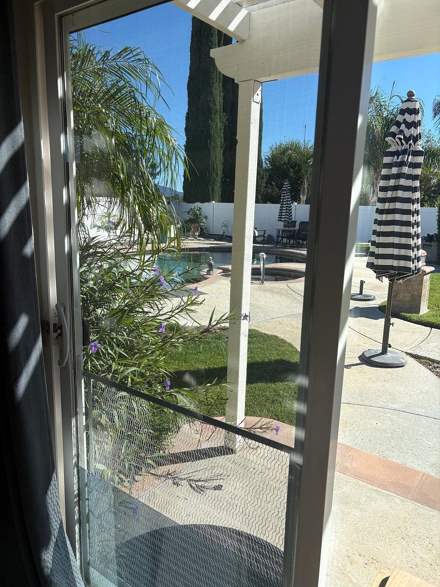 Furnished Finder property 395779_1 photo 9