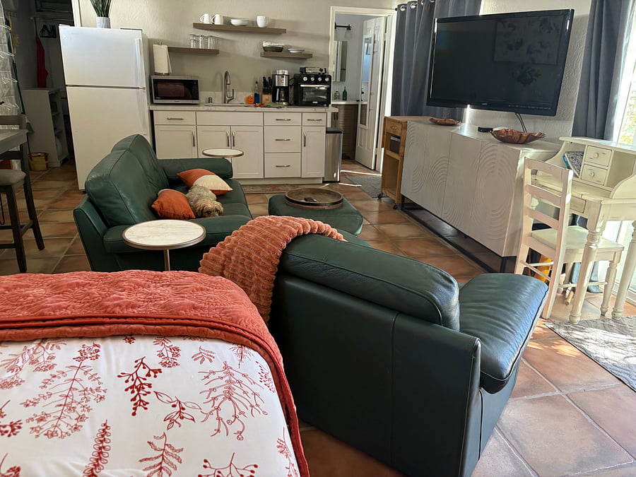Furnished Finder property 395779_1 photo 10