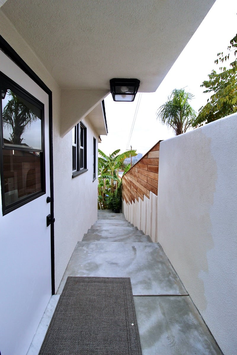 Furnished Finder property 395780_1 photo 21