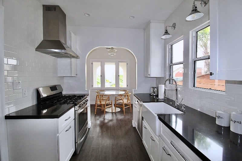 Furnished Finder property 395780_1 photo 7