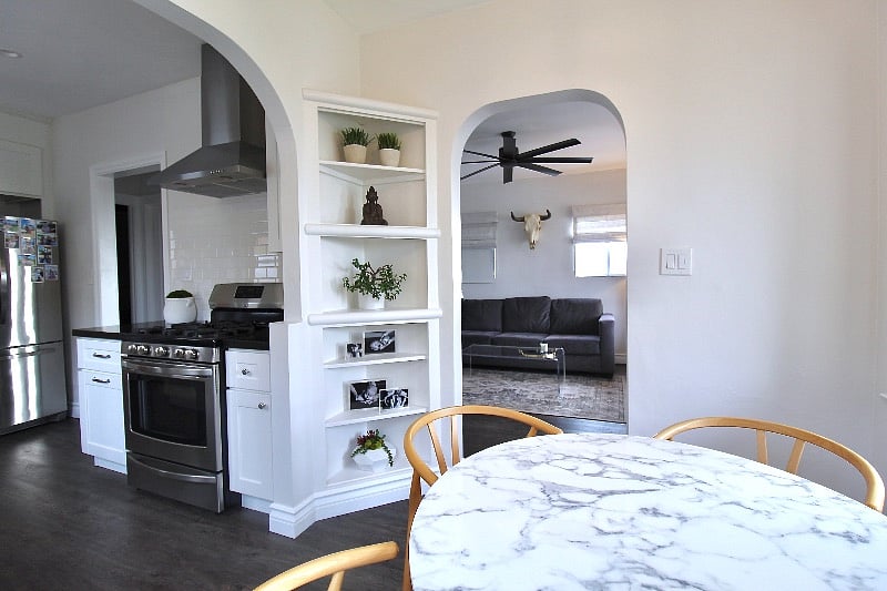 Furnished Finder property 395780_1 photo 5