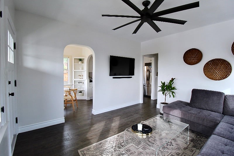 Furnished Finder property 395780_1 photo 3