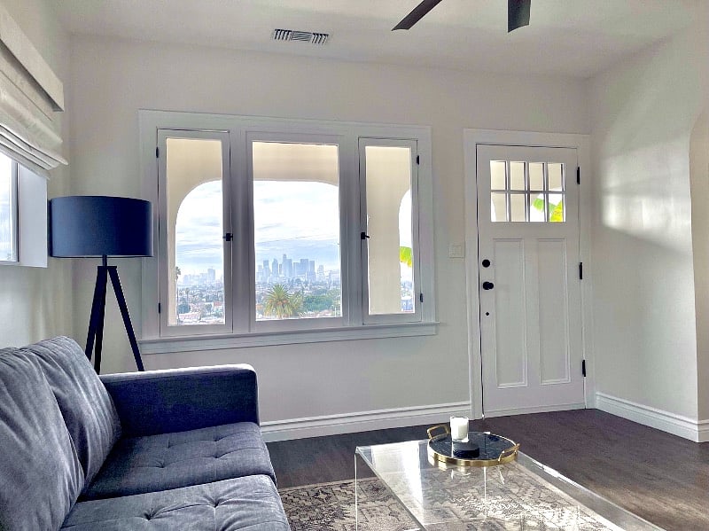Furnished Finder property 395780_1 photo 4