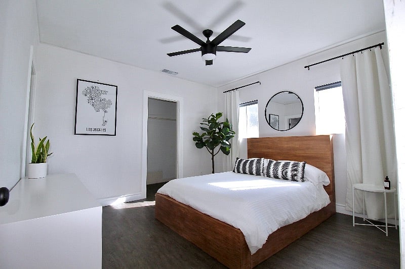 Furnished Finder property 395780_1 photo 10