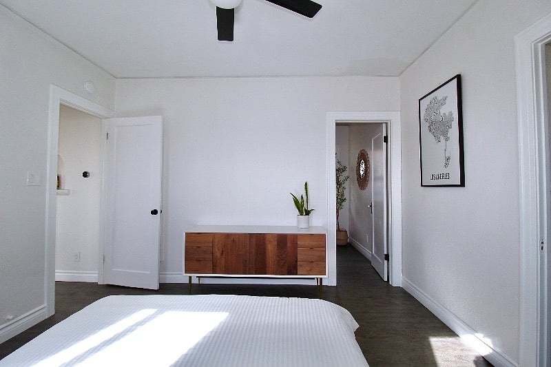 Furnished Finder property 395780_1 photo 12