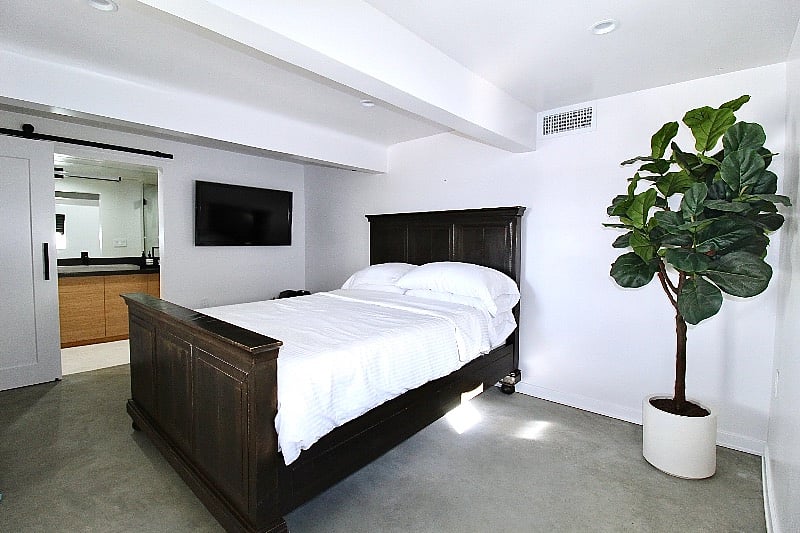 Furnished Finder property 395780_1 photo 14