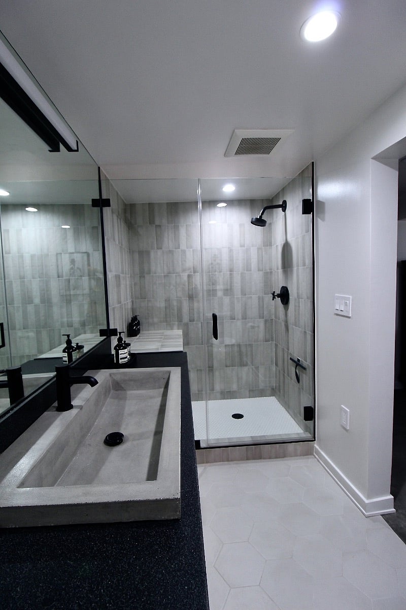 Furnished Finder property 395780_1 photo 16
