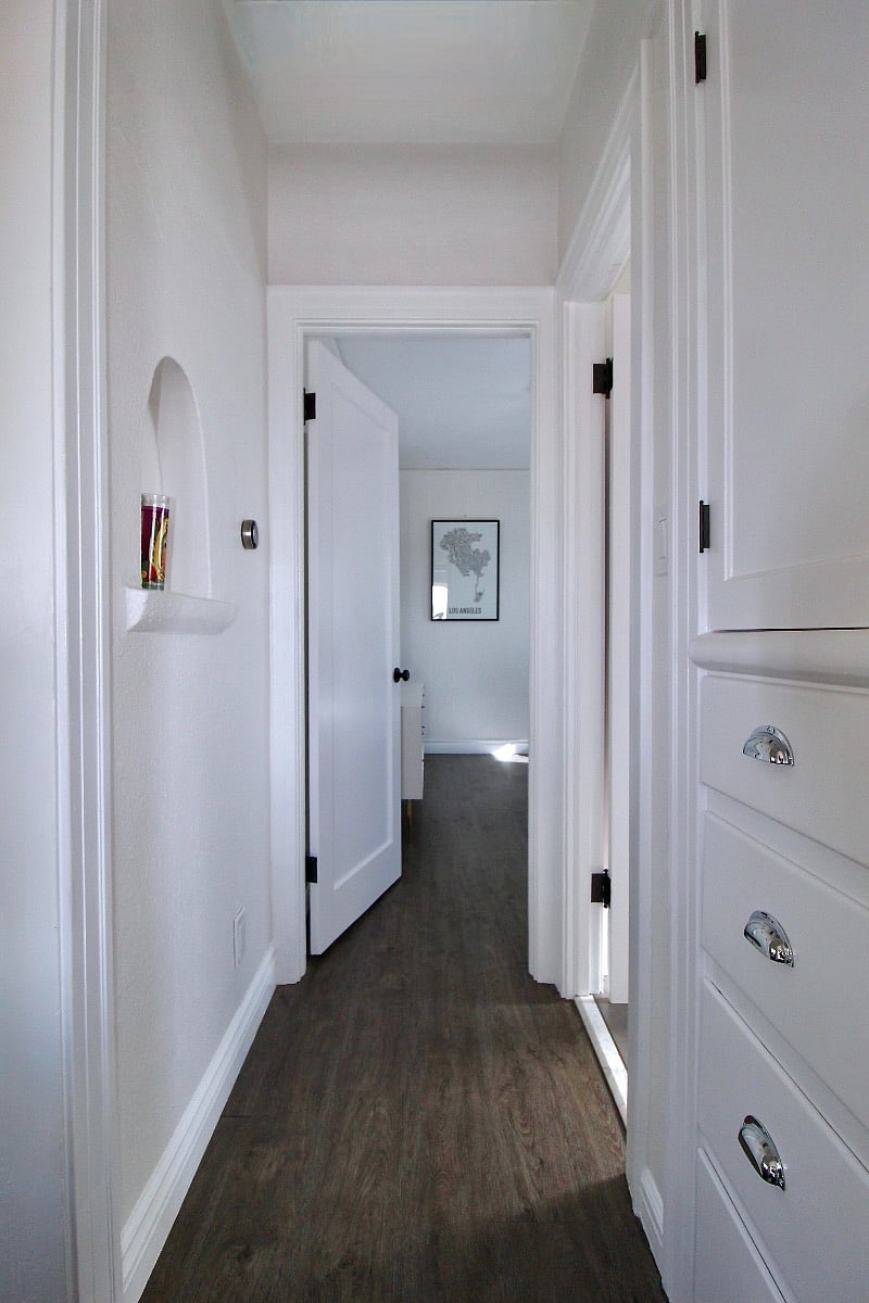 Furnished Finder property 395780_1 photo 9
