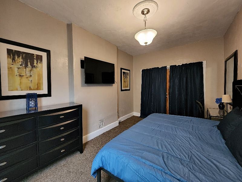 Furnished Finder property 395798_1 photo 11