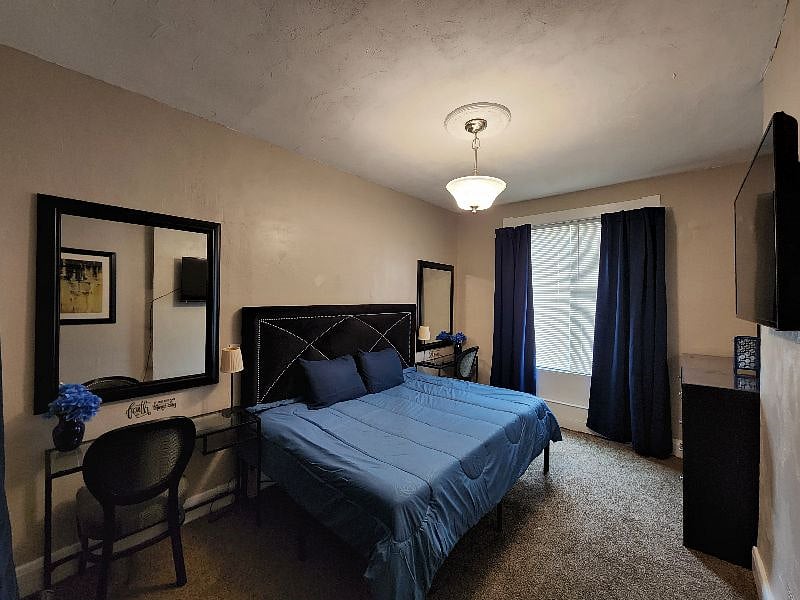 Furnished Finder property 395798_1 photo 12