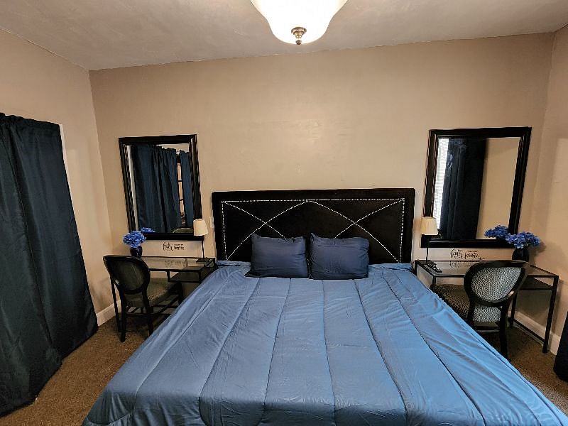 Furnished Finder property 395798_1 photo 13