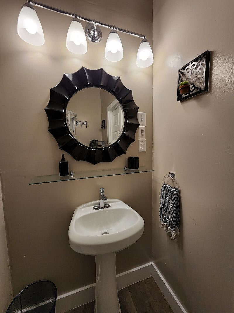 Furnished Finder property 395798_1 photo 14