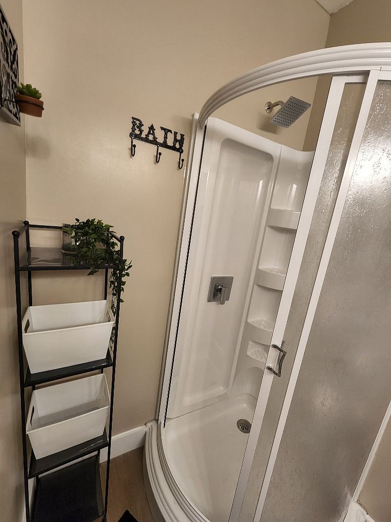 Furnished Finder property 395798_1 photo 15