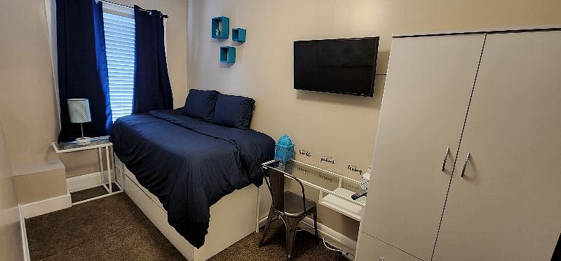 Furnished Finder property 395798_1 photo 17