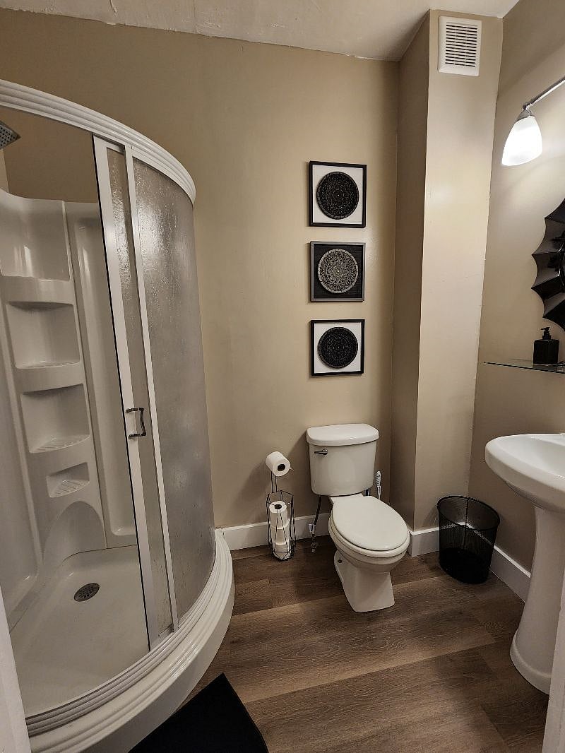 Furnished Finder property 395798_1 photo 16