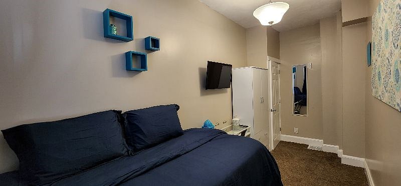 Furnished Finder property 395798_1 photo 18