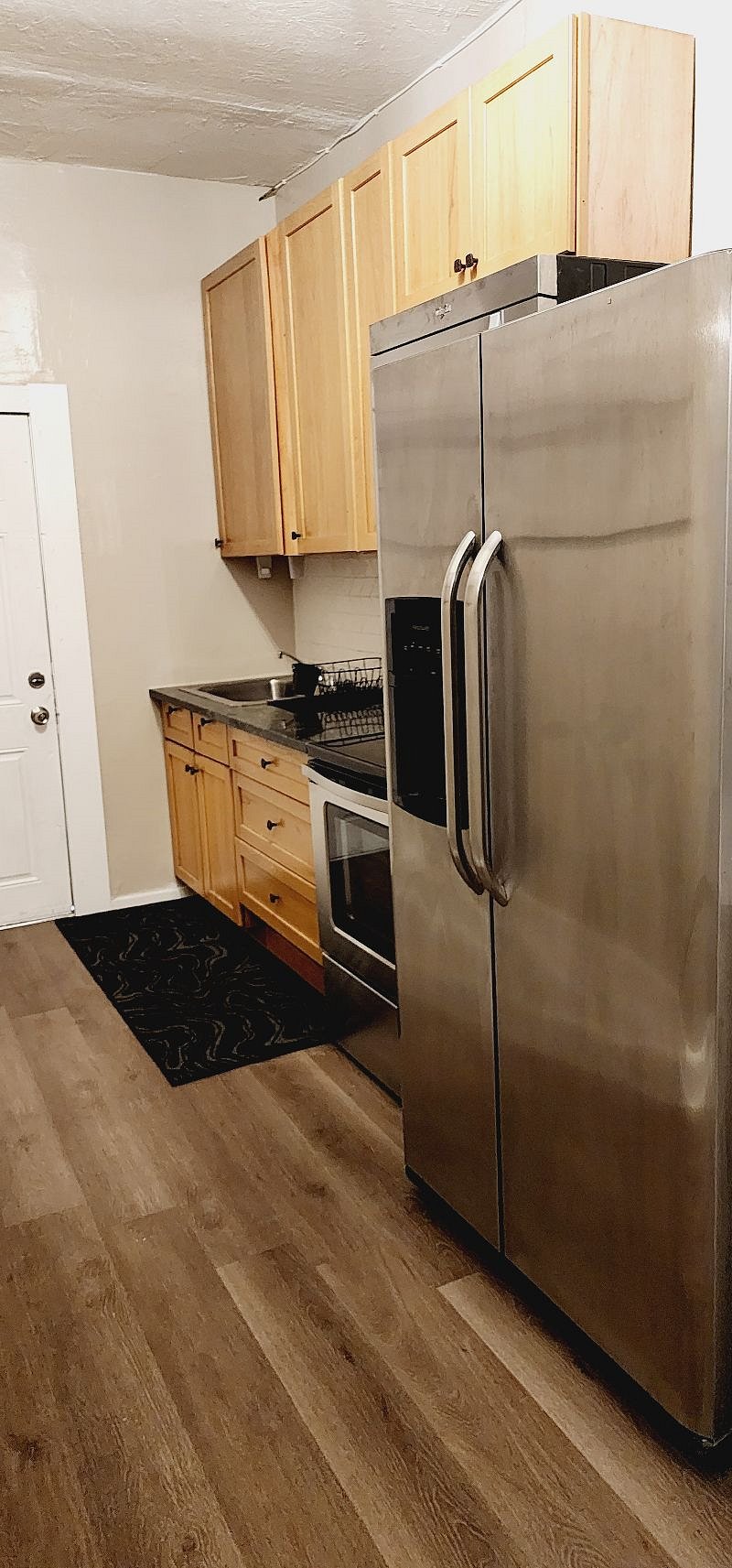 Furnished Finder property 395798_1 photo 8