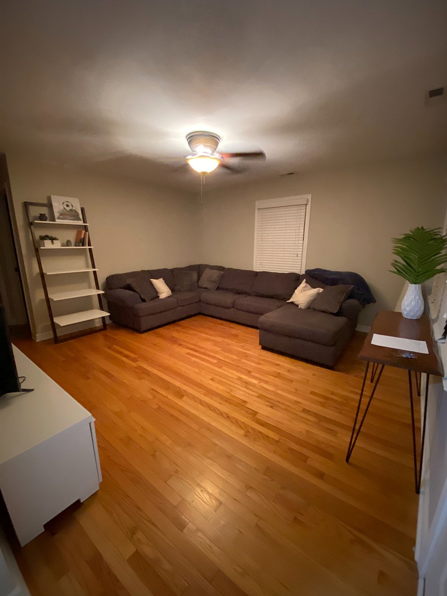 Furnished Finder property 395807_1 photo 14