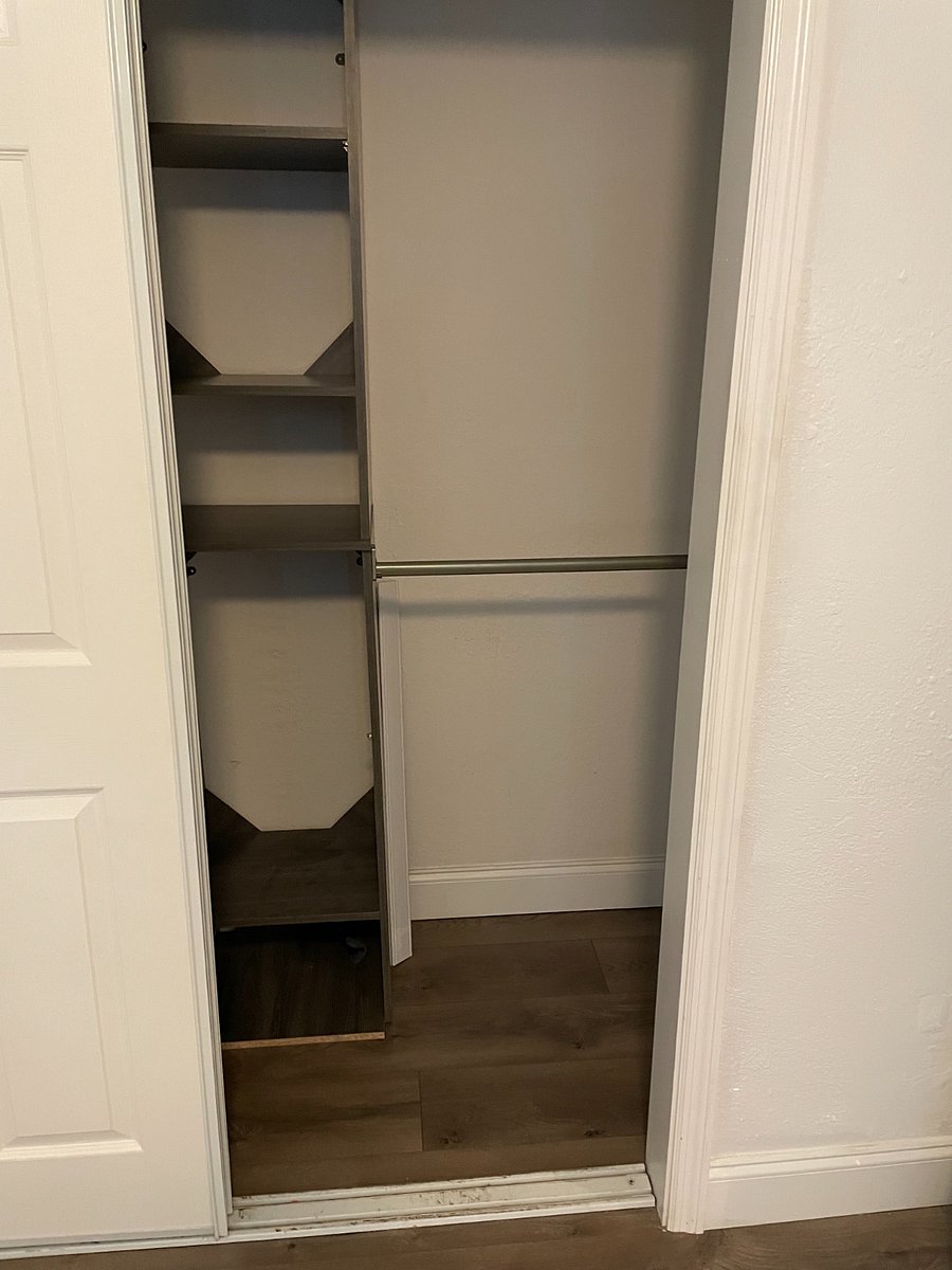 Furnished Finder property 395807_1 photo 8