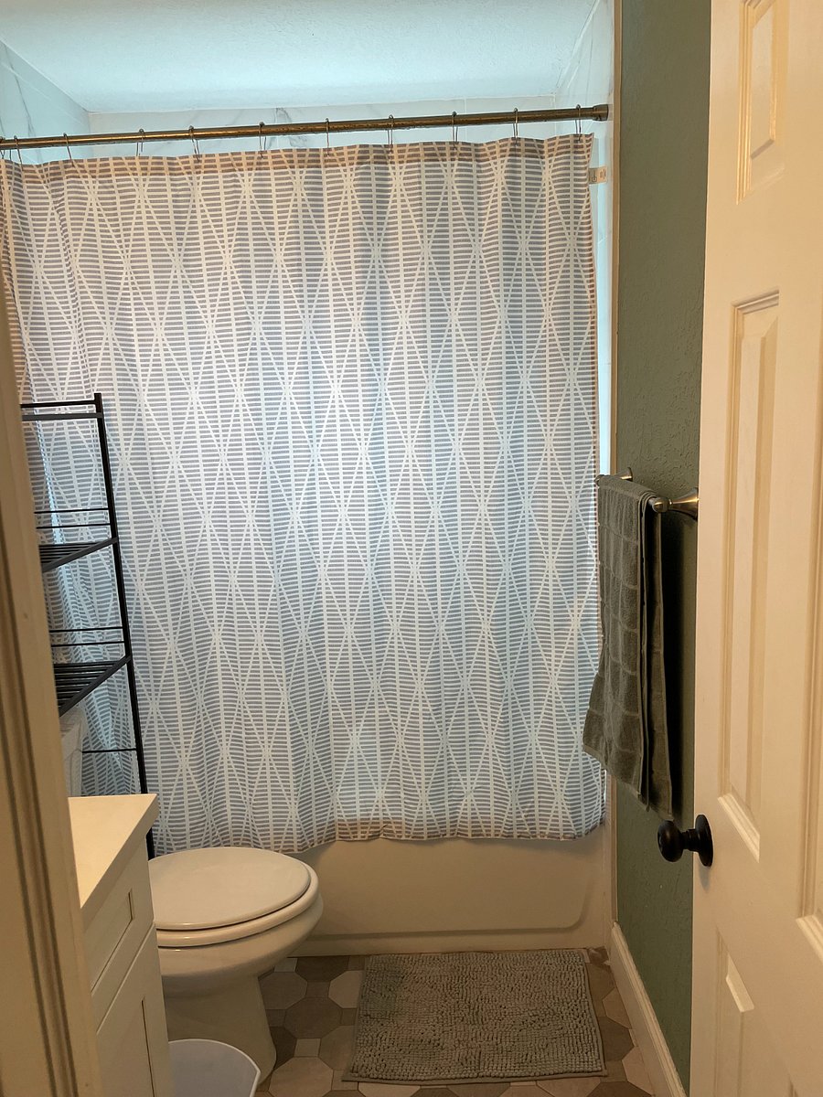 Furnished Finder property 395807_1 photo 5
