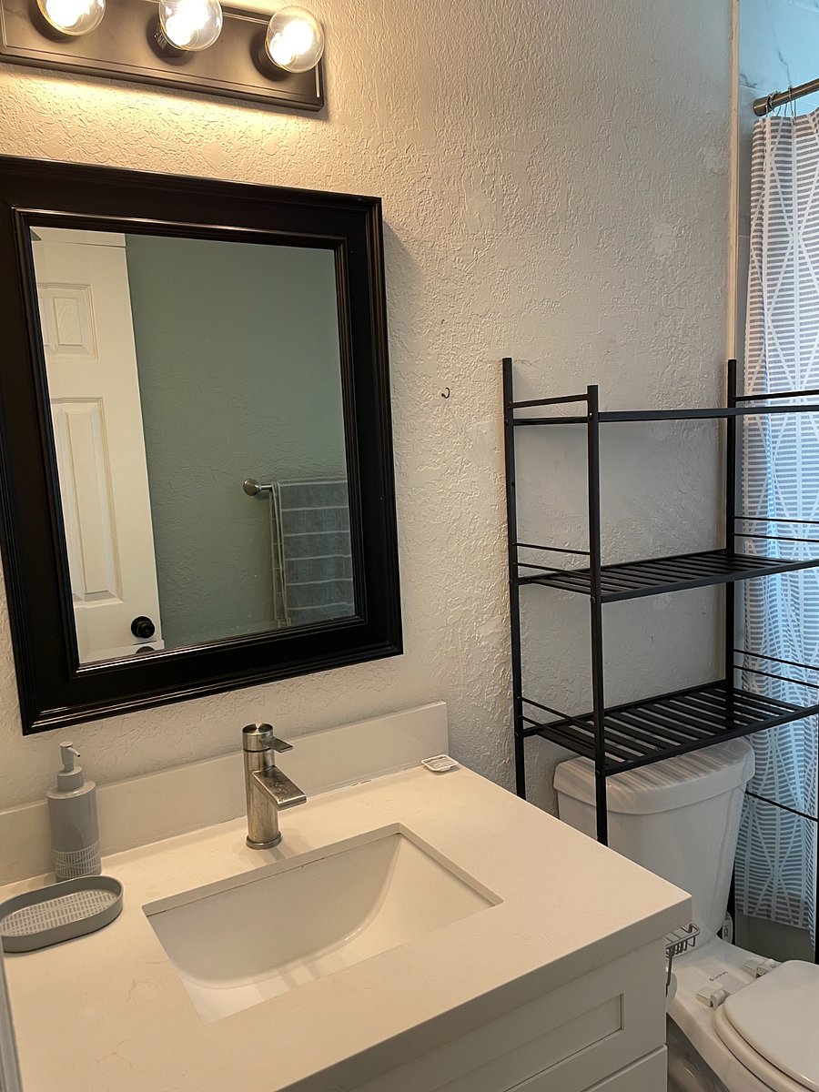Furnished Finder property 395807_1 photo 7