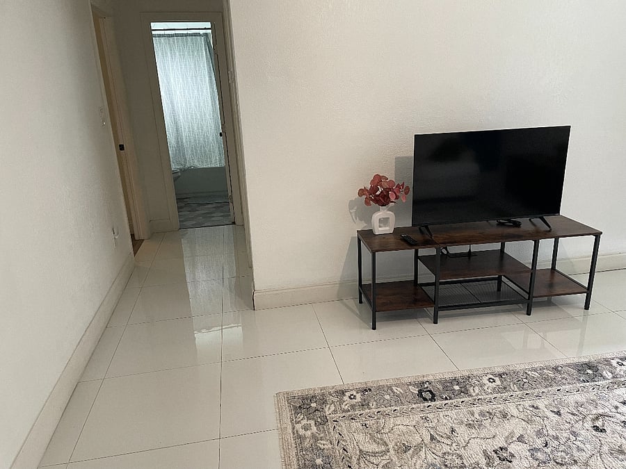 Furnished Finder property 395807_1 photo 11