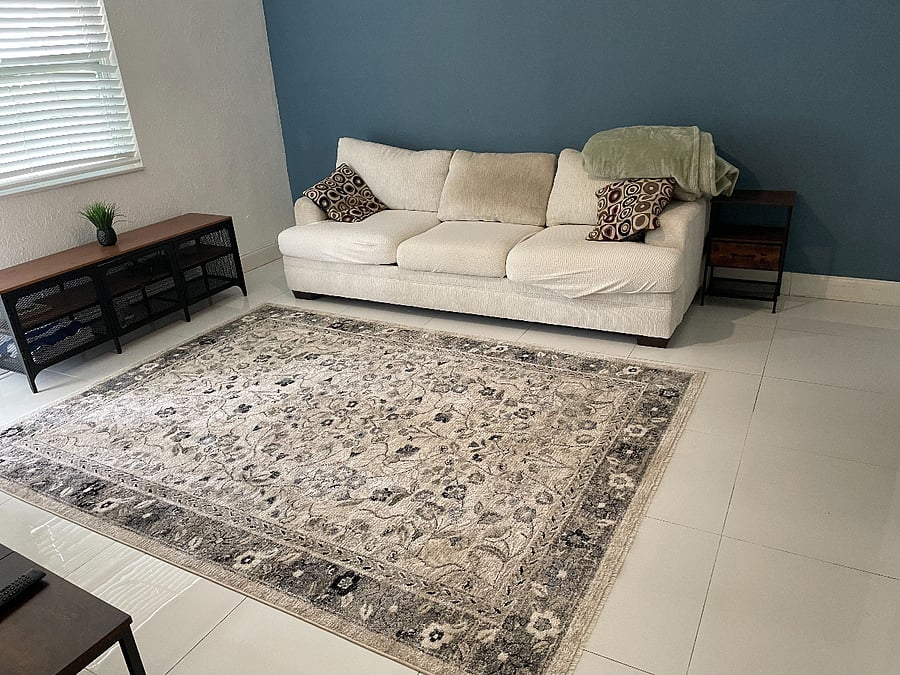 Furnished Finder property 395807_1 photo 3