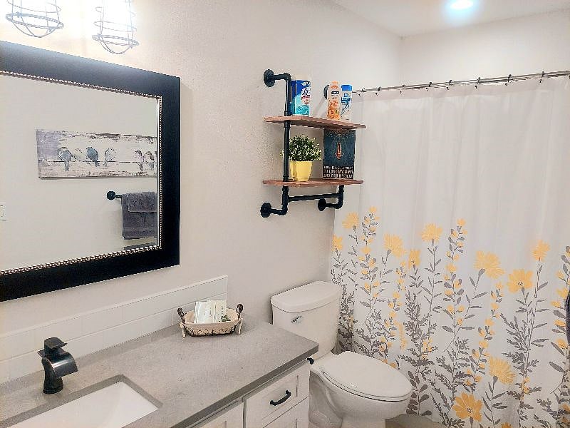 Furnished Finder property 395810_1 photo 8