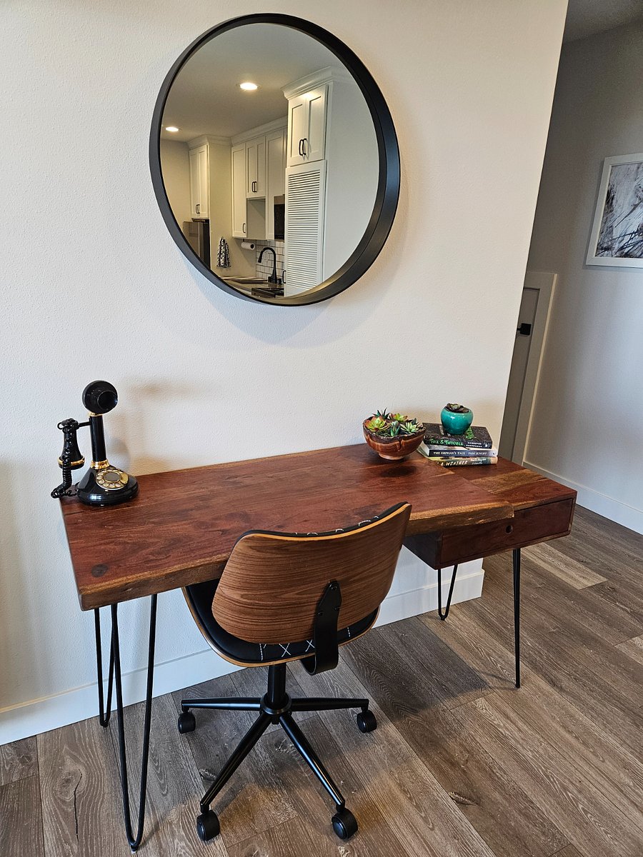 Furnished Finder property 395810_1 photo 6