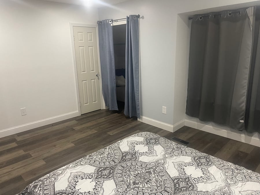 Furnished Finder property 395811_1 photo 11