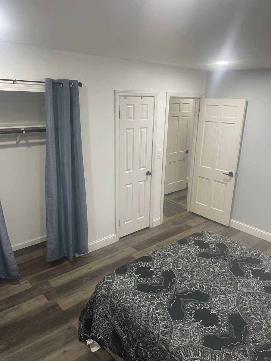 Furnished Finder property 395811_1 photo 15