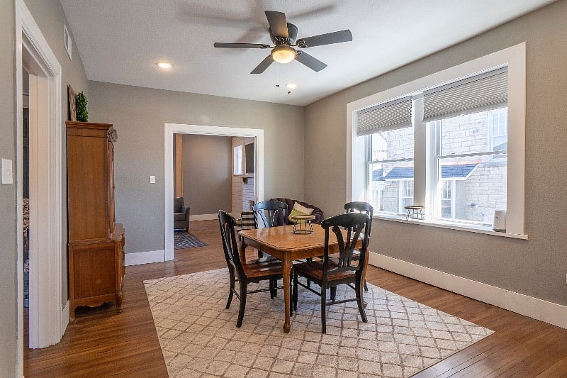 Furnished Finder property 395850_1 photo 3
