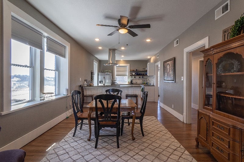 Furnished Finder property 395850_1 photo 4