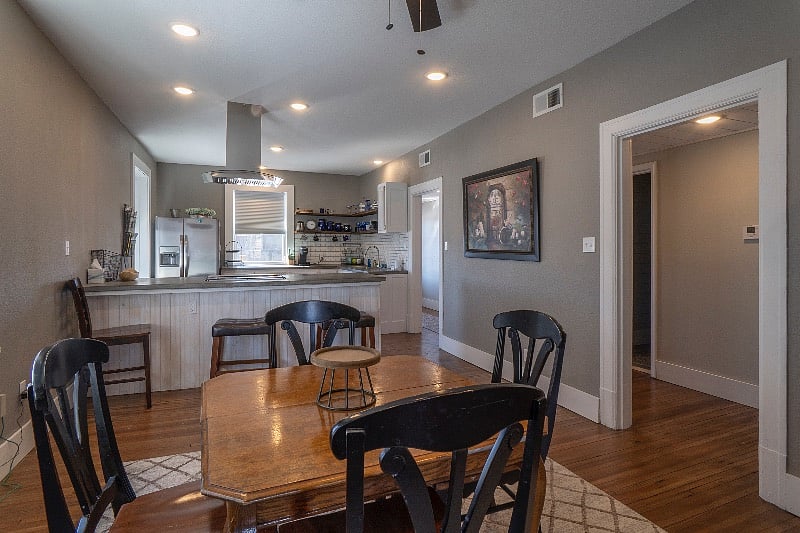 Furnished Finder property 395850_1 photo 5