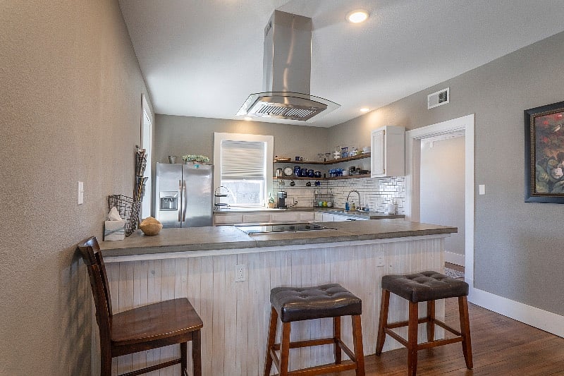 Furnished Finder property 395850_1 photo 6