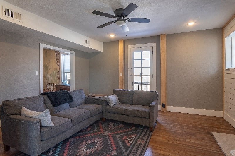 Furnished Finder property 395850_1 photo 7