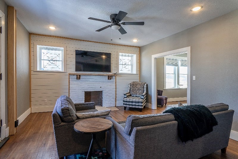 Furnished Finder property 395850_1 photo 8
