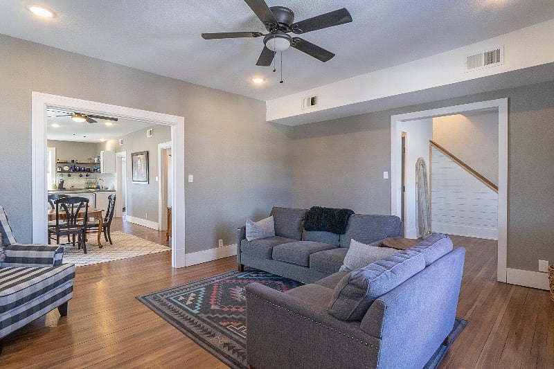 Furnished Finder property 395850_1 photo 11