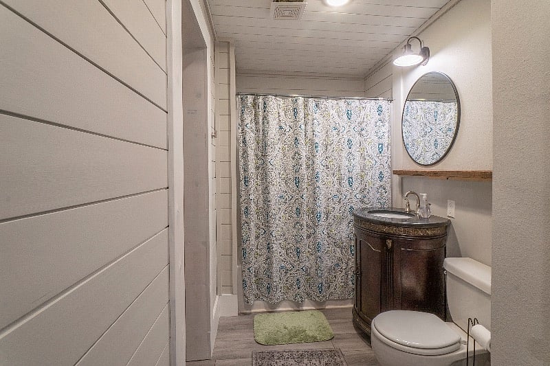 Furnished Finder property 395850_1 photo 12