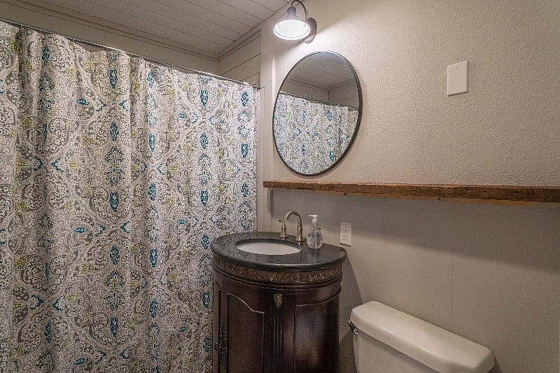Furnished Finder property 395850_1 photo 13