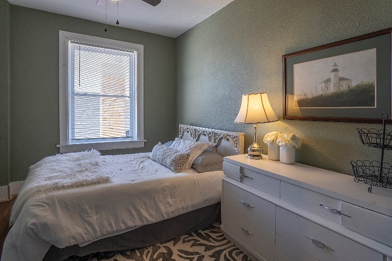 Furnished Finder property 395850_1 photo 14