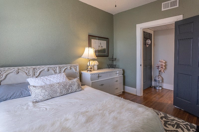 Furnished Finder property 395850_1 photo 15