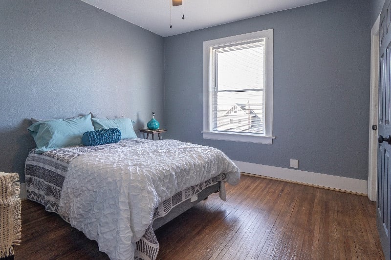Furnished Finder property 395850_1 photo 16