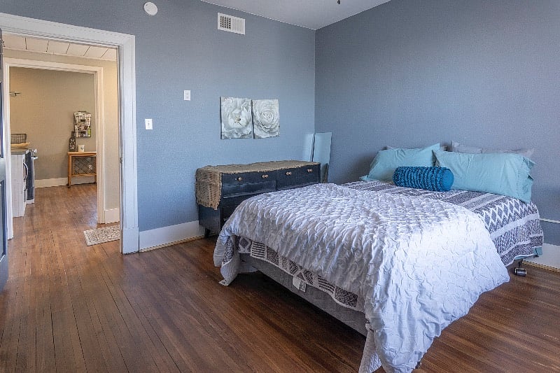 Furnished Finder property 395850_1 photo 17