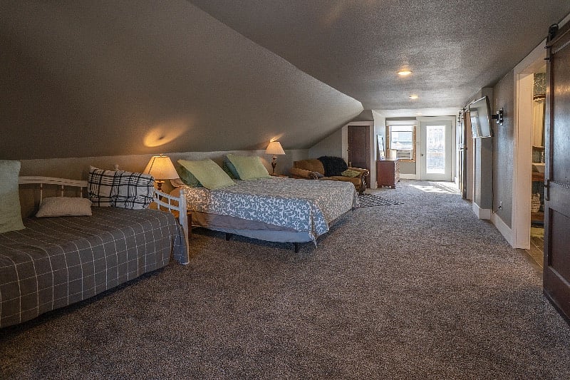 Furnished Finder property 395850_1 photo 18